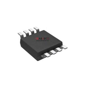 Wholesale MAX4258EUA+T from china suppliers