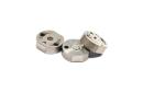 9308 621C 9308 622B Denso Common Rail Injector Valve / Denso Orifice Plate