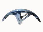 Front / Rear Fender AX100 / CG125 / TVS STAR Motorcycle Spare Parts