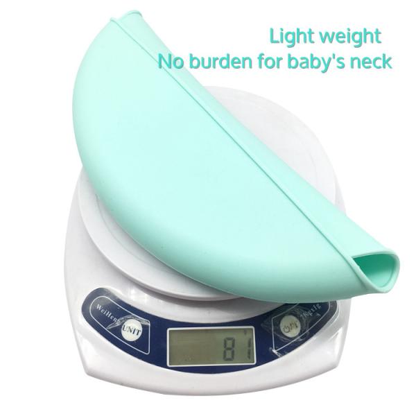 Amazon Best Selling Bpa Free Easily Wipes Clean Waterproof Anti-bacterial