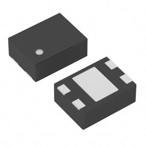 Wholesale XC6108C09BGR-G from china suppliers