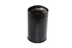 ISUZU 4BG1 6BG1 6HK1 6WG1 4JJ1 4HK1 ELEMENT OIL FILTER 1-87611007-0 1876110070