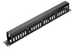 Network Cable Management for internet Commercial Project YH22