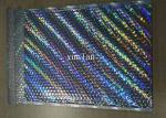 Gift Packaging Foil Metallic Bubble Mailers Laptop Envelope Various Colors