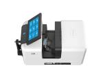 DS-36D Benchtop Spectrophotometer Repeatability 0.01 Inter-Instrument Agreement