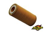 06L115562 06K115562 06K115466 06L115466 Skoda Octavia Oil Filter 112 Length