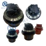 19031-27100 19031-31300 19031-24900 1903124900 Travel Motor Assembly TB290