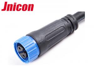 Wholesale Outdoor Waterproof Wire Connectors , Street Lighting Electrical Wire Joiners Waterproof from china suppliers