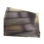 honeycomb air vent steel type