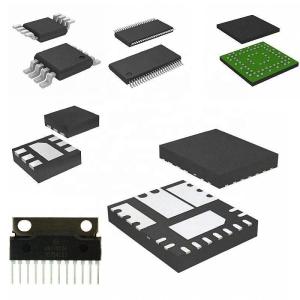 Wholesale ispLSI 2064VE-135LTN100I from china suppliers