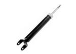 68069680AB 68069671AB Rear Shock Absorber For Jeep Grand Cherokee 2011-2015
