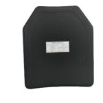 Wholesale Level IIIA PE Bulletproof Plates Safety Anti-Stab Stand Alone AK47