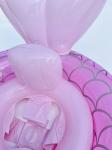 Other Educational Toys Inflatable Swim Rings Funny Beach Party Toys for Kids and