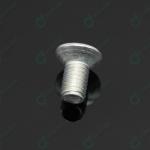 YAMAHA SMT Machine Parts SCREW FLAT HEAD K87-M111S-00