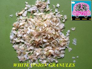 Wholesale New Spice Dehydrated Onion Flakes from china suppliers