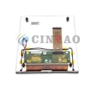 Wholesale C090XVC01.0 LCD Screen Panel / Car 9 Inch LCD Screen AUO High Precision from china suppliers