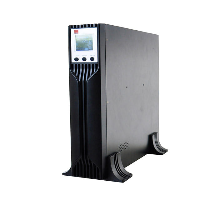 Unipower 5kva ups price to nepal energy related product