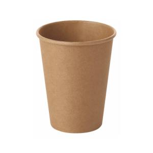 Wholesale Hot Drinking Disposable Customized Printed eco-friendly Paper coffee Cups from china suppliers