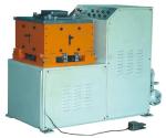 Used Semi Automatic Square Tin Can Making Equipment For Cooking Oil