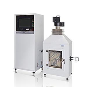Wholesale ZY6235B-PCE Flammability Test Chamber Piradiateur Radiation Flame Propagation from china suppliers