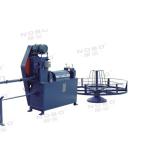 NOBO-XZ Wire Straightening Cutting Machine For Nonferrous Metal Cold Drawing