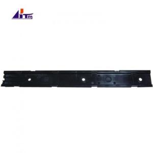Wholesale ATM Spare Parts Diebold Opteva Cassette Rail 49-024318-000A 49024318000A from china suppliers