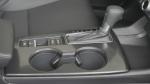 Japanese Brand Car Honda Civic HATCHBACK 240TURBO CVT TOP Version Chinese Cars