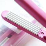 ABS Mini Heat Sealer for Household Kitchen Plastic Pouch Sealing Helper