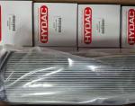 315777 0660R010V/-V-KB Hydac Filter Element