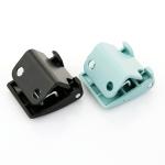 ABB Cabinet Electronic Control Box Industrial Panel Hinge KYN Cabinet Hinge