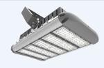 600W Led Flood Light With Rotatable Brackets For Outdoor Sports Stadium UL