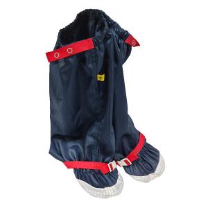 Wholesale Dust Free Customized Design Anti Slip Workwear ESD Soft Boot Cover from china suppliers