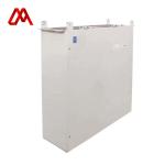 5G NOKIA AMIA 473098A For GSM LTE AirScale Subrack BBU Frame