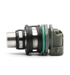 17113124 17113197 GMC Chevy Fuel injector 17112693 FJ10045 17109130