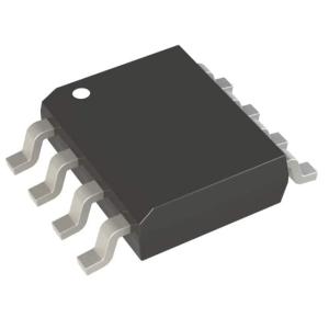Wholesale SI4876DY-T1-E3 from china suppliers