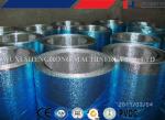 Steel Coil Cold Roll Forming Machine Hydraulic Embossing Machine
