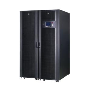 Wholesale Vertiv Liebert APM 300KVA Online Three Phase UPS for Telecommunications Pure Sine Wave from china suppliers