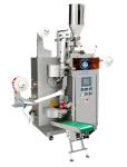 LC-T80 Fully Automatic Herbal Tea Packing Machine Cups Measuring 30-60 Bags/Min