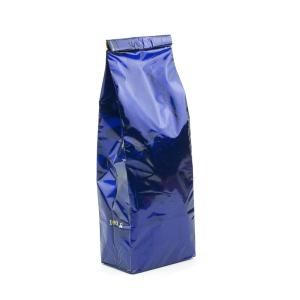 Wholesale Coffee Plastic Bags with Drawstring Tie from china suppliers