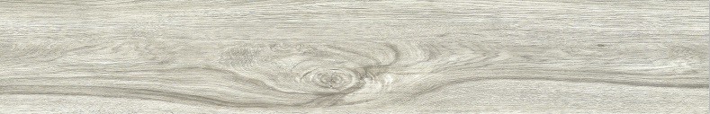 8" X 40" Modern Bedroom Floor Wooden Tiles For Living Room Tiles Porcelain Floor