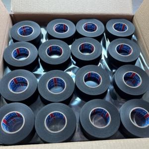 Wholesale Automotive Cloth Tape with Black Finish for High Temperature and Electrical Applications from china suppliers