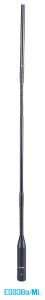 Wholesale 48V Gooseneck Microphone ES938A/ML from china suppliers