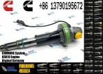 0281006124 genuine new fuel injector control valve for F00BJ00004,F00BJ00005