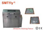 High Speed SMT Stencil Cleaning Machine Stencil Washer for Steel Mesh SMTfly