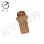 Auto Engine System Suitable For Land Rover Sport L494 Range Rover L405 OEM Air