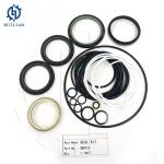 Atlas Copco SBC115 SBC225 SBC410 SBC-610 Hydraulic Breaker Hammer Repair Seal