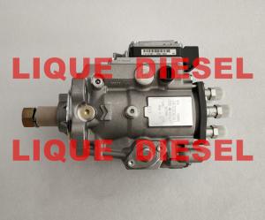 Wholesale BOSCH Fuel Pump 0470506041, 0 470 506 041 470506041 Common Rail Fuel Pump 3937690 from china suppliers