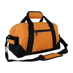 Wholesale Eco Friendly Material Gym Duffel Bag Mens Sports Duffle Bags Water Resistant from china suppliers