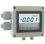 Aluminum Electronic Differential Pressure Controller 0-35KPa Dwyer DHII-006 DHII