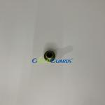 OEM Standard Lawn Mower Parts Insert Assy RH G125-2773 for Toro Reelmaster 3550